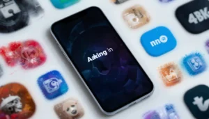 Aking In App: Everything You Need to Know About Its Features and Benefits