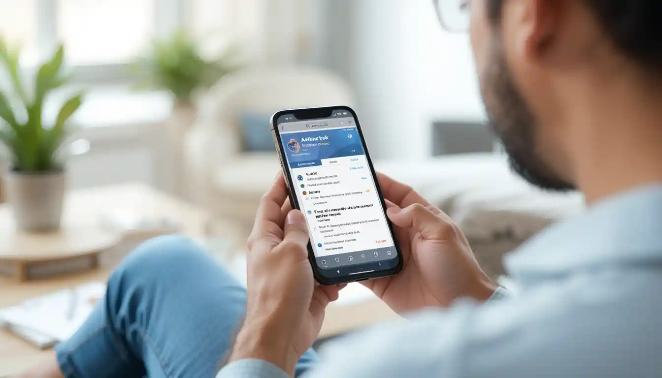 Aking In App Everything You Need to Know About Its Features and Benefits