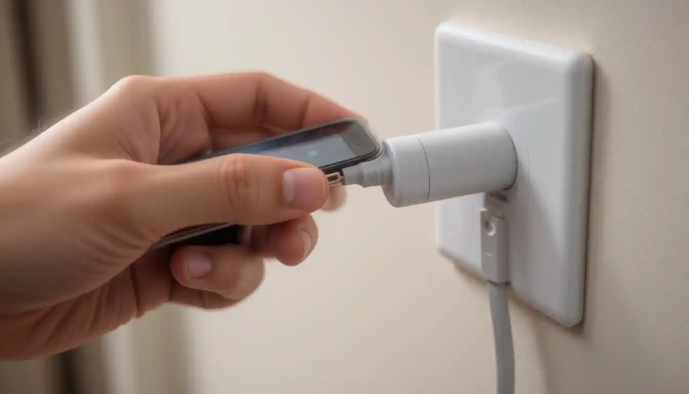 Aking In Charging Essential Tips and Insights for Effective Charging Strategies
