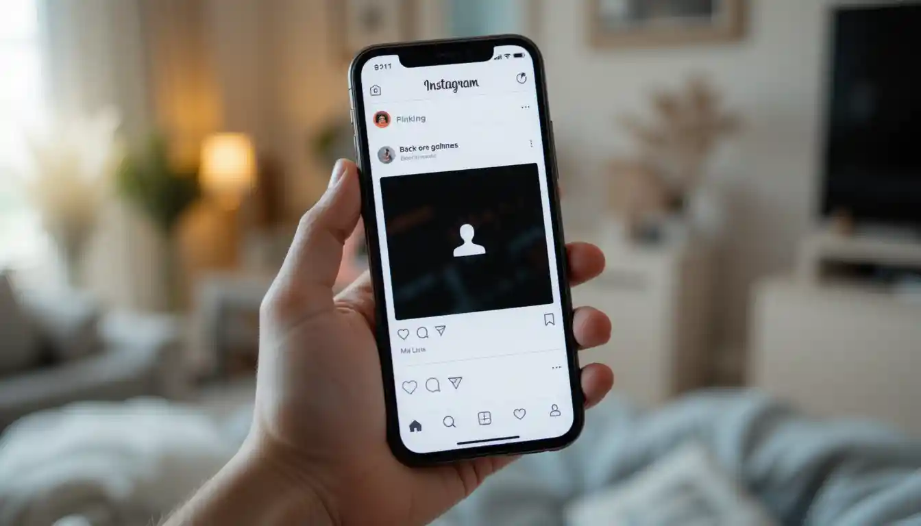 Aking In Chat Lock How It Enhances Security and Privacy in Conversations