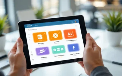 Aking In Download Access & Maximize Experience