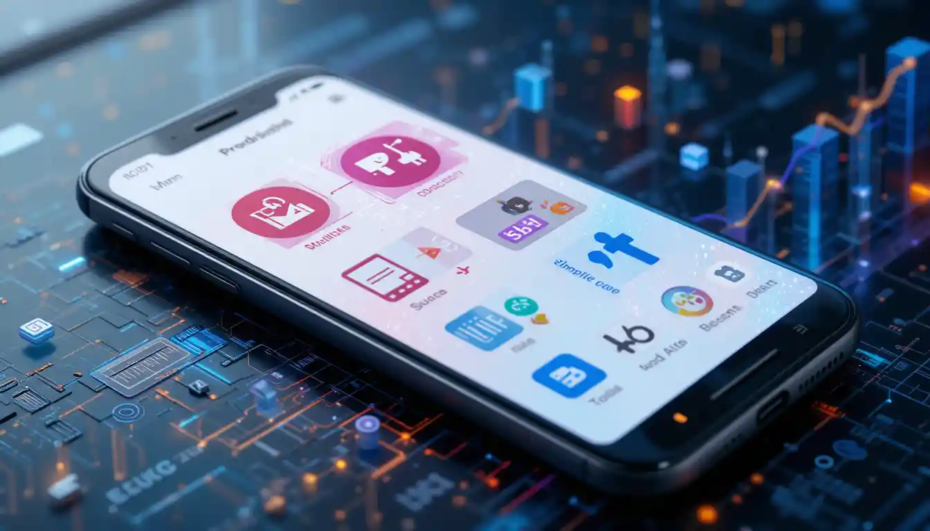 Aking In Download How to Access and Maximize Your Experience