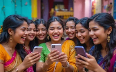 Aking In Free Call How to Make Unlimited Calls
