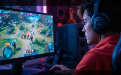 Aking In Game Top Tips for Winning