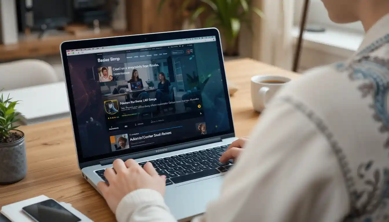 Aking In Reviews What Users Are Saying and How It Stands Out