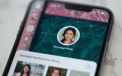 Aking In WhatsApp DP How to Choose the Perfect Display Picture for Your Profile